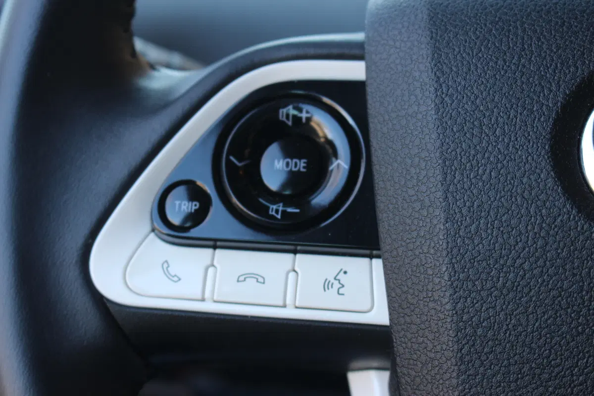 Toyota Prius | Test drive #AMboxing (18)