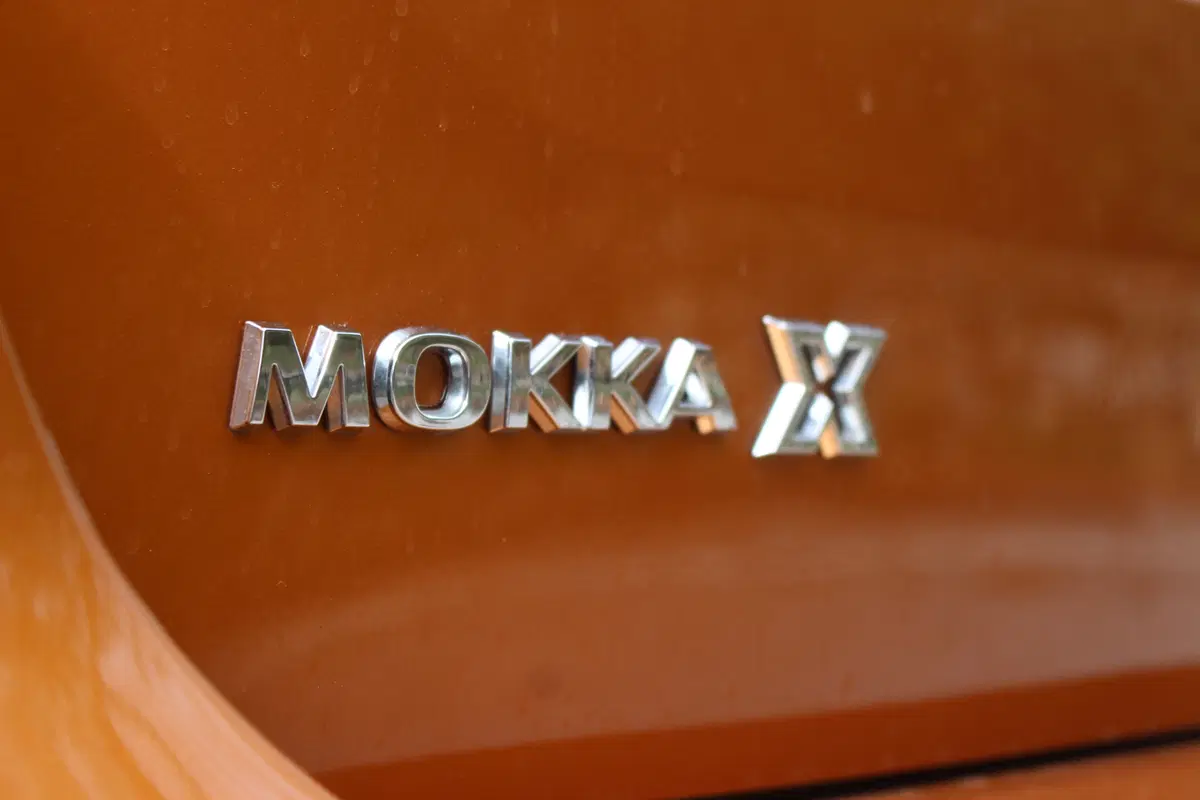 Opel Mokka X | Test drive #AMboxing (8)