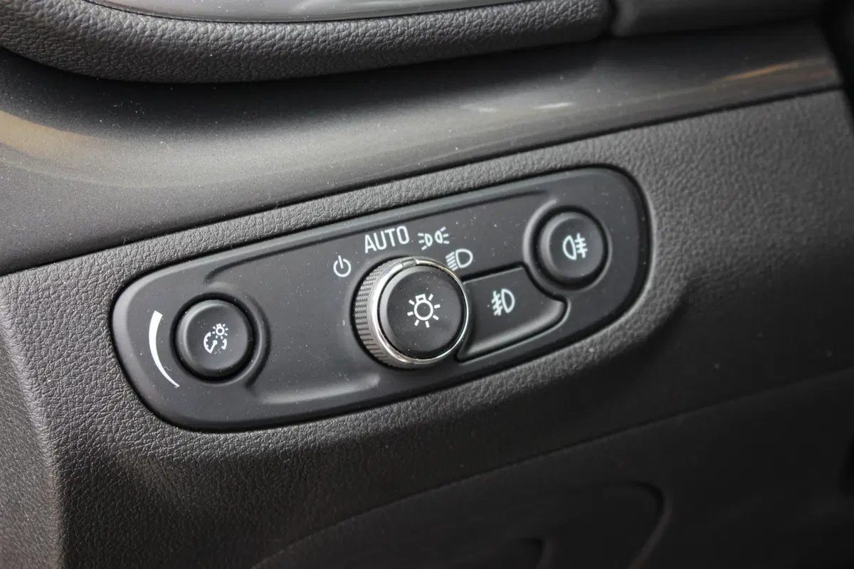 Opel Mokka X | Test drive #AMboxing (22)