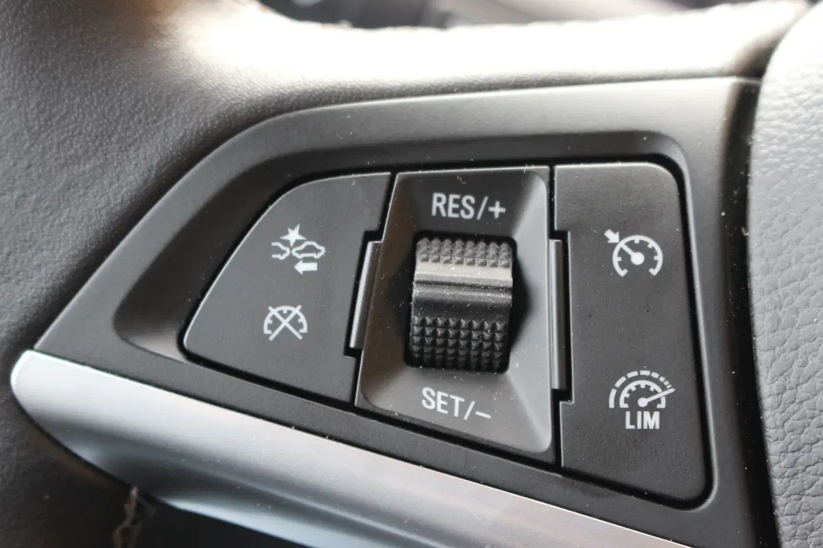 Opel Mokka X | Test drive #AMboxing (15)