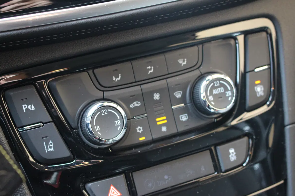 Opel Mokka X | Test drive #AMboxing (21)