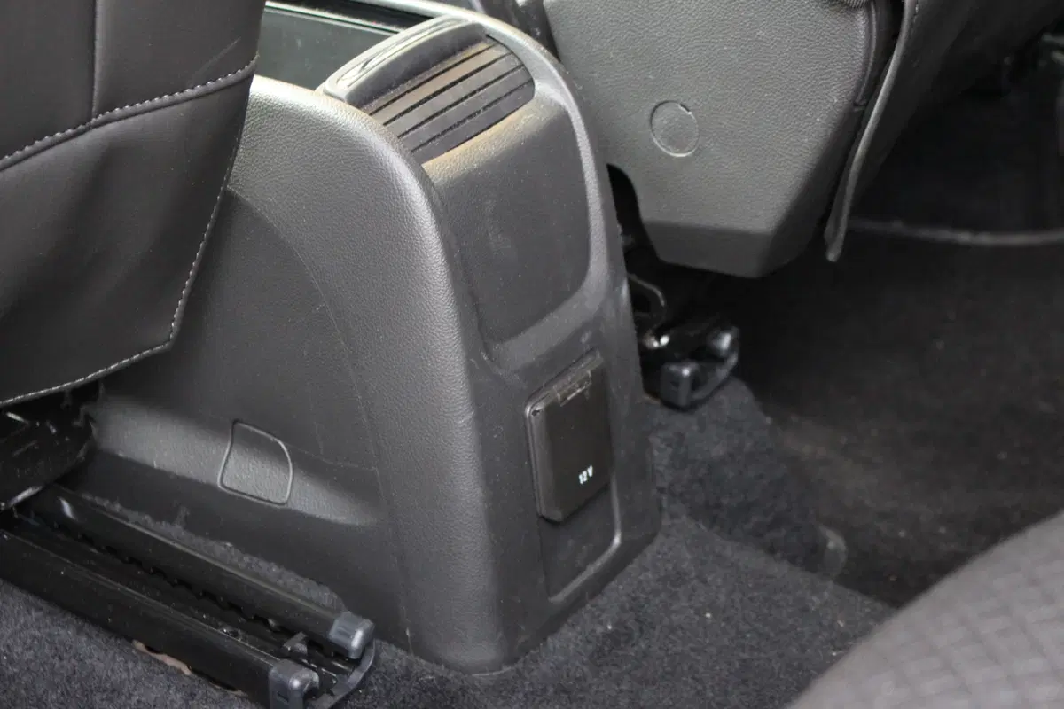 Opel Mokka X | Test drive #AMboxing (25)