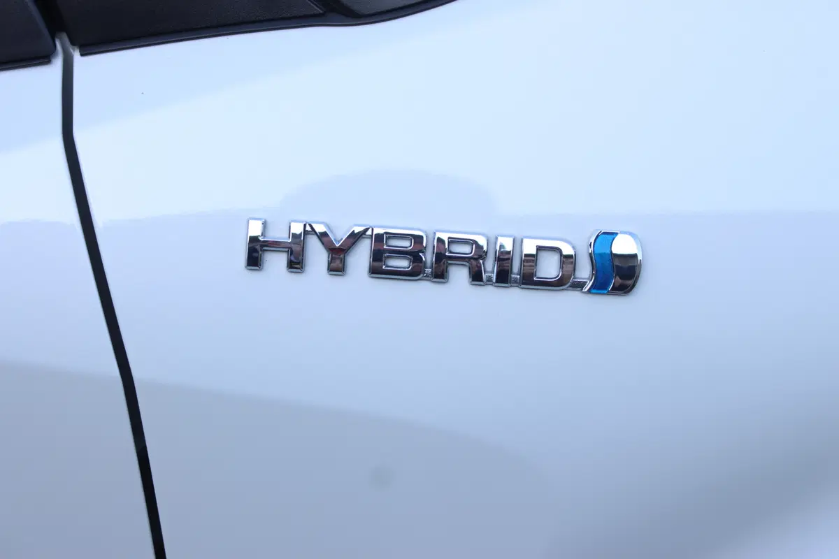 Toyota CHR | Test drive #AMboxing (32)