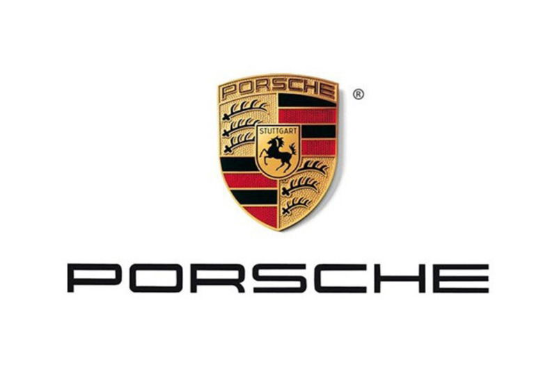 Porsche, nasce il format web TV &quot;9:11 Magazine&quot;