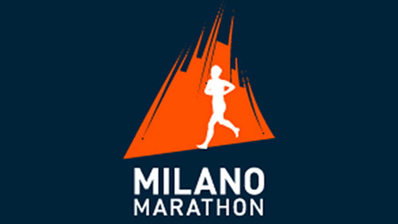 Maratona di Milano 2017: gli orari e le chiusure al traffico