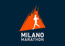 Maratona di Milano 2017: gli orari e le chiusure al traffico