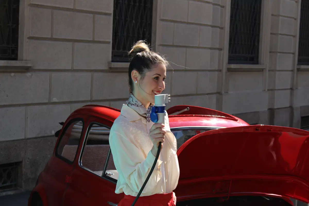 Un cuore elettrico per le nostre vecchie auto (5)
