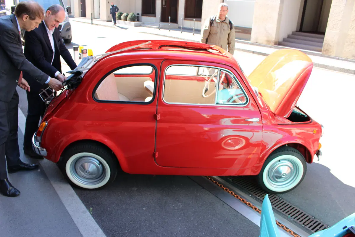 Un cuore elettrico per le nostre vecchie auto (8)