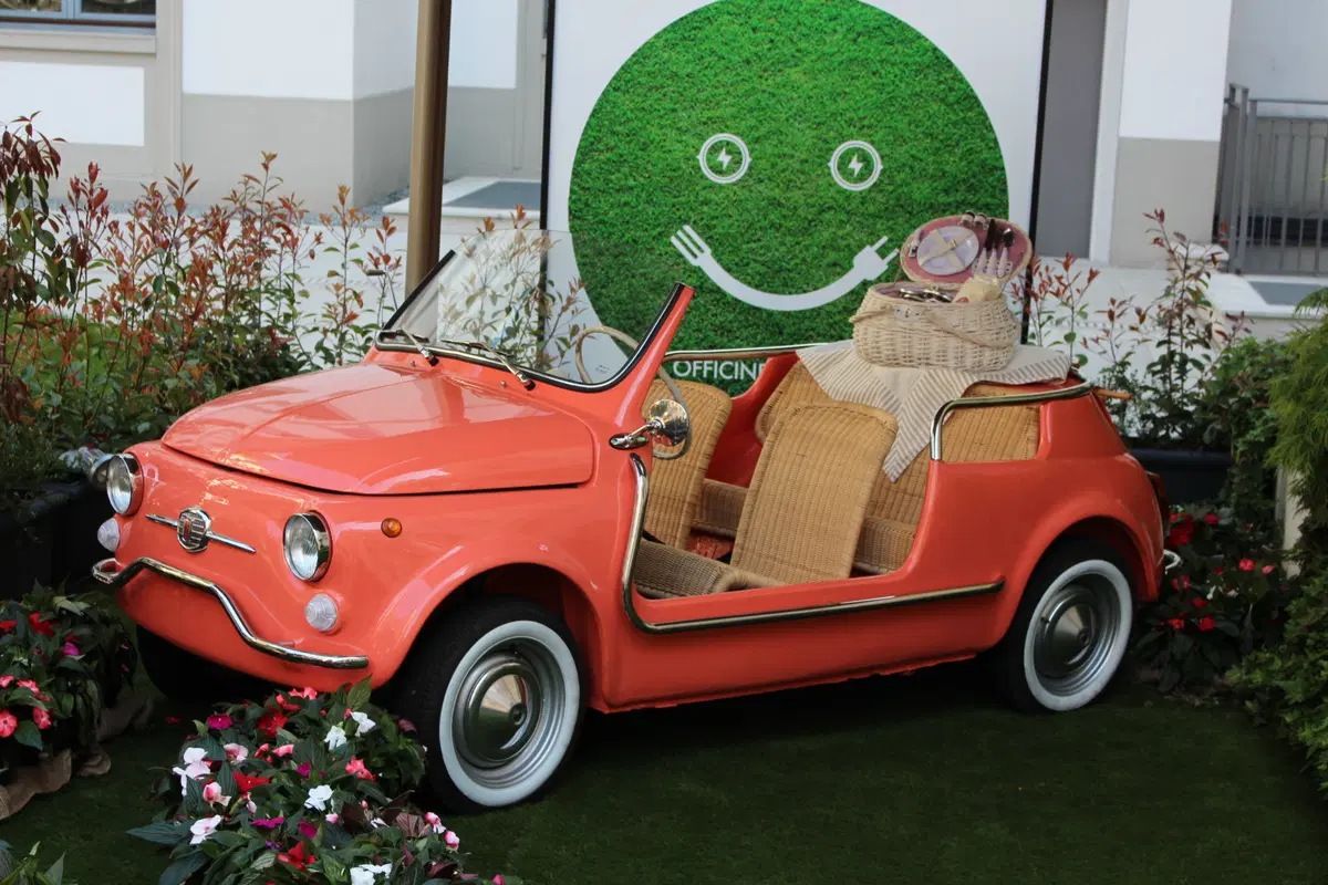 Un cuore elettrico per le nostre vecchie auto (9)