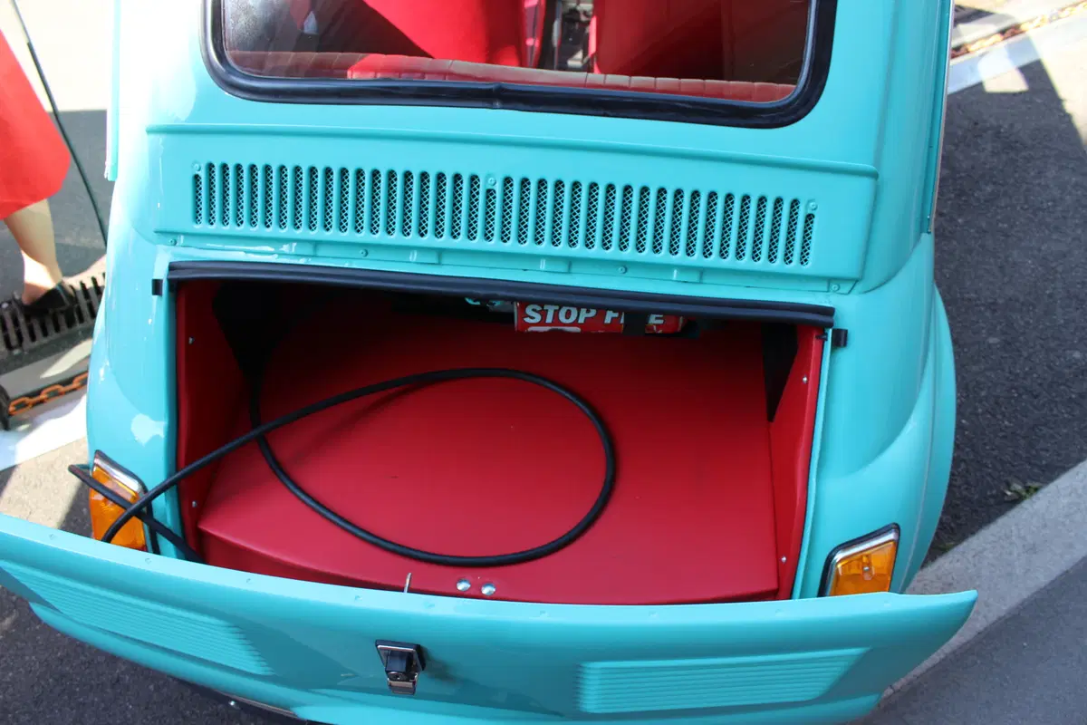 Un cuore elettrico per le nostre vecchie auto (13)