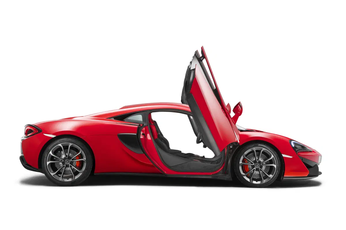 McLaren 540C (2016-20) (24)