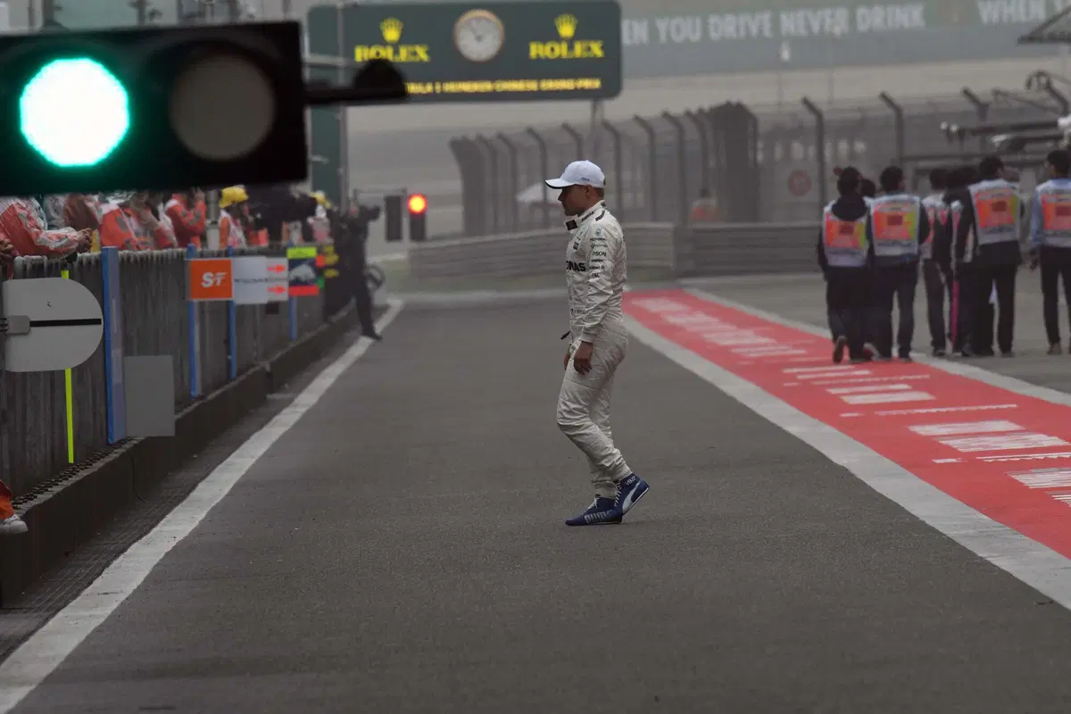 F1, GP Cina 2017: la Giovinazzi-mania e tutte le altre news da Shanghai (10)