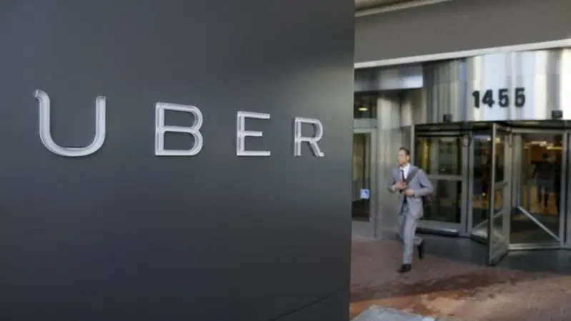 Blocco Uber: cosa dice l'ordinanza del Tribunale di Roma