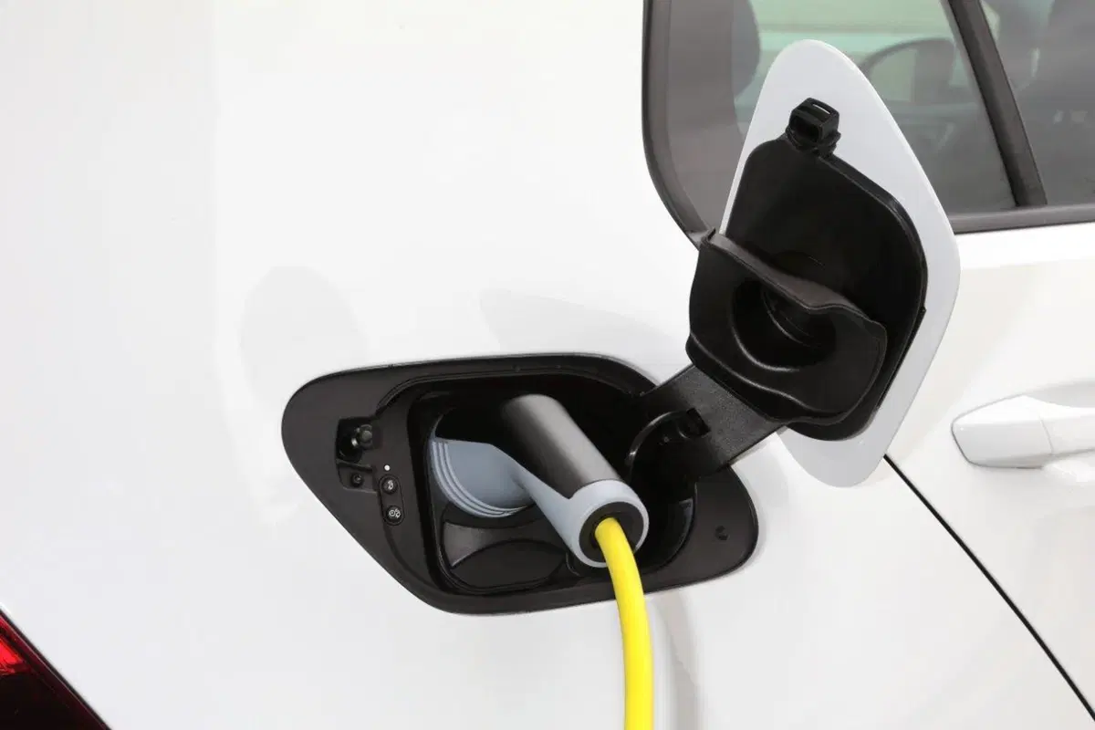 VW e-Golf [Video Primo Test] (7)
