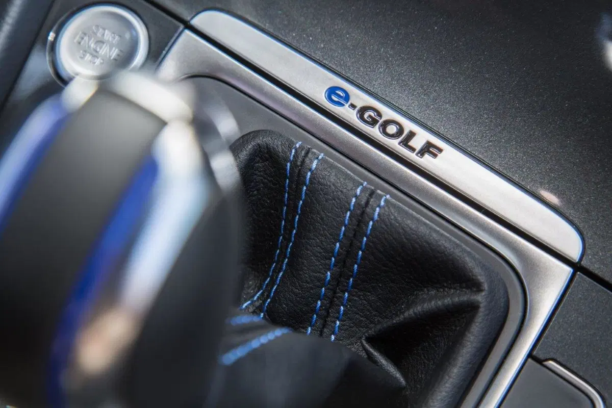 VW e-Golf [Video Primo Test] (7)