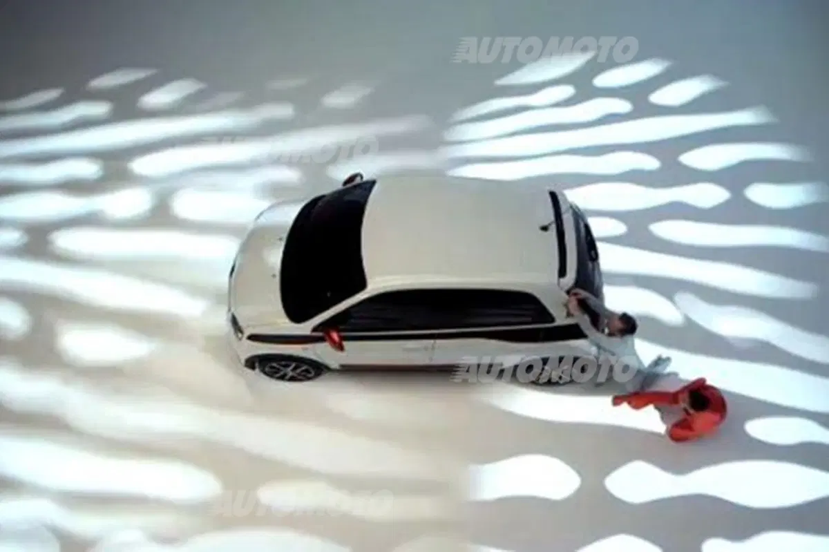 Nuova Renault Twingo: svelata la nuova compatta della Losanga (18)