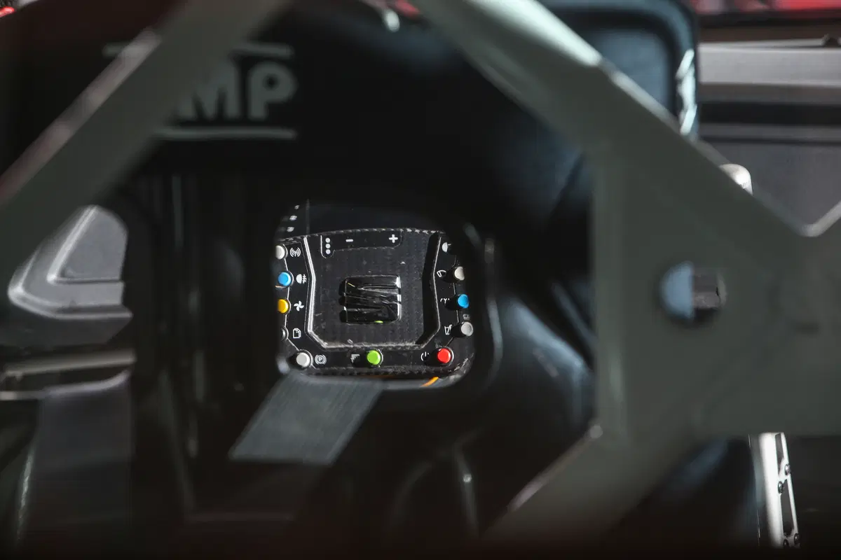 Il 2017 di Seat nel Motorsport: ecco le tre protagoniste TCR, Cup ed ST Cup [Video] (4)