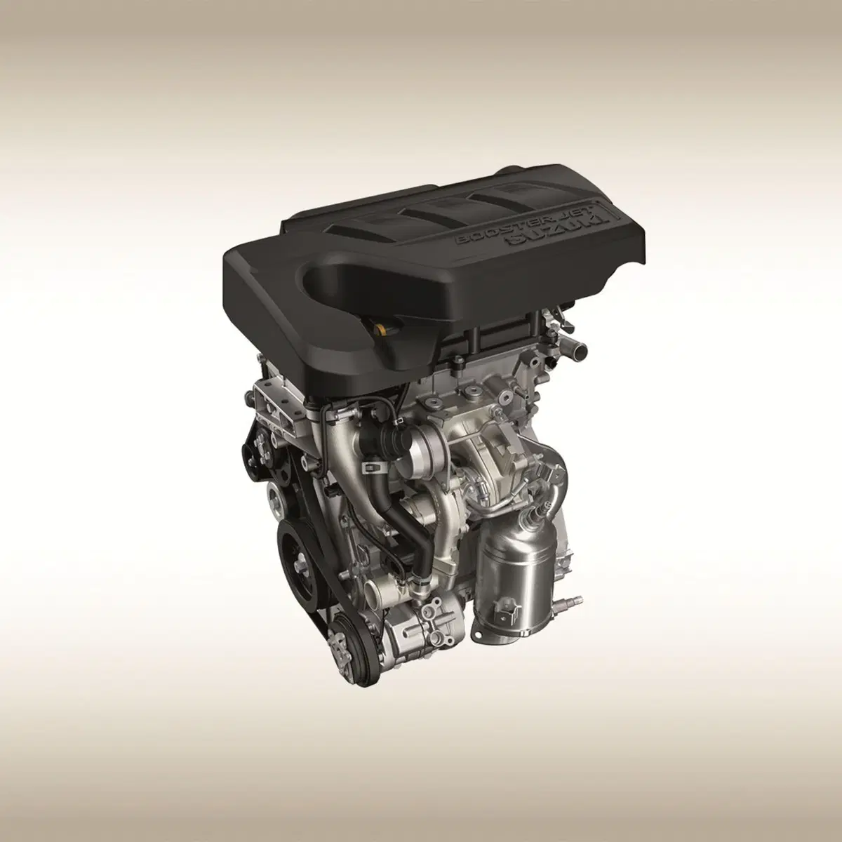 Quale comprare, Confronto: Peugeot 2008 PureTech Turbo 110 Vs Suzuki S-Cross 1.0 Boosterjet