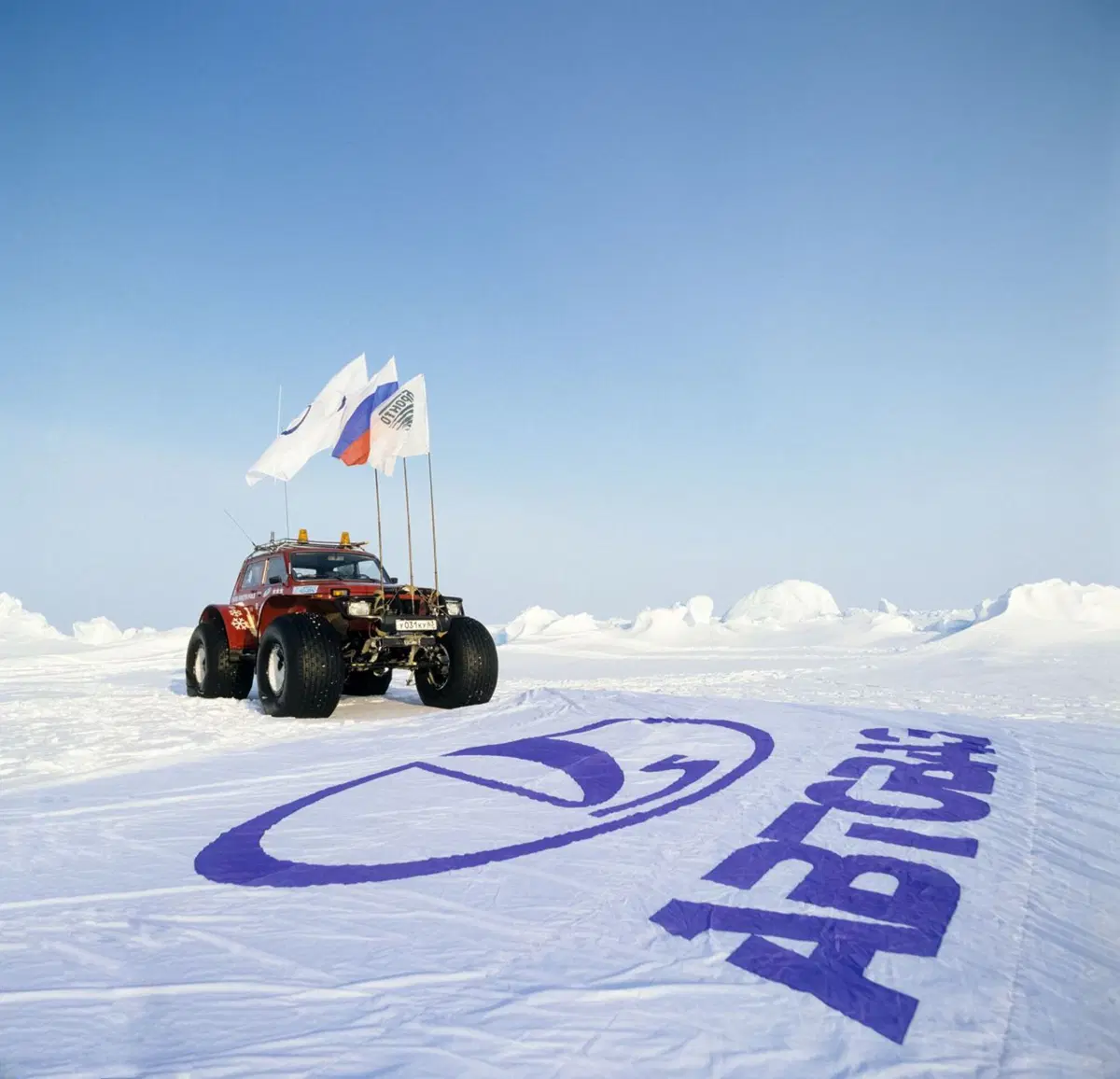 Lada Niva 4x4, i suoi primi 40 anni (18)