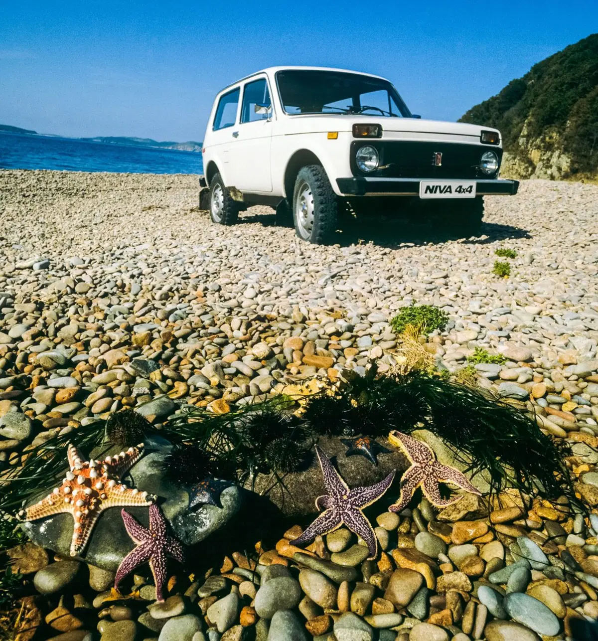 Lada Niva 4x4, i suoi primi 40 anni (19)