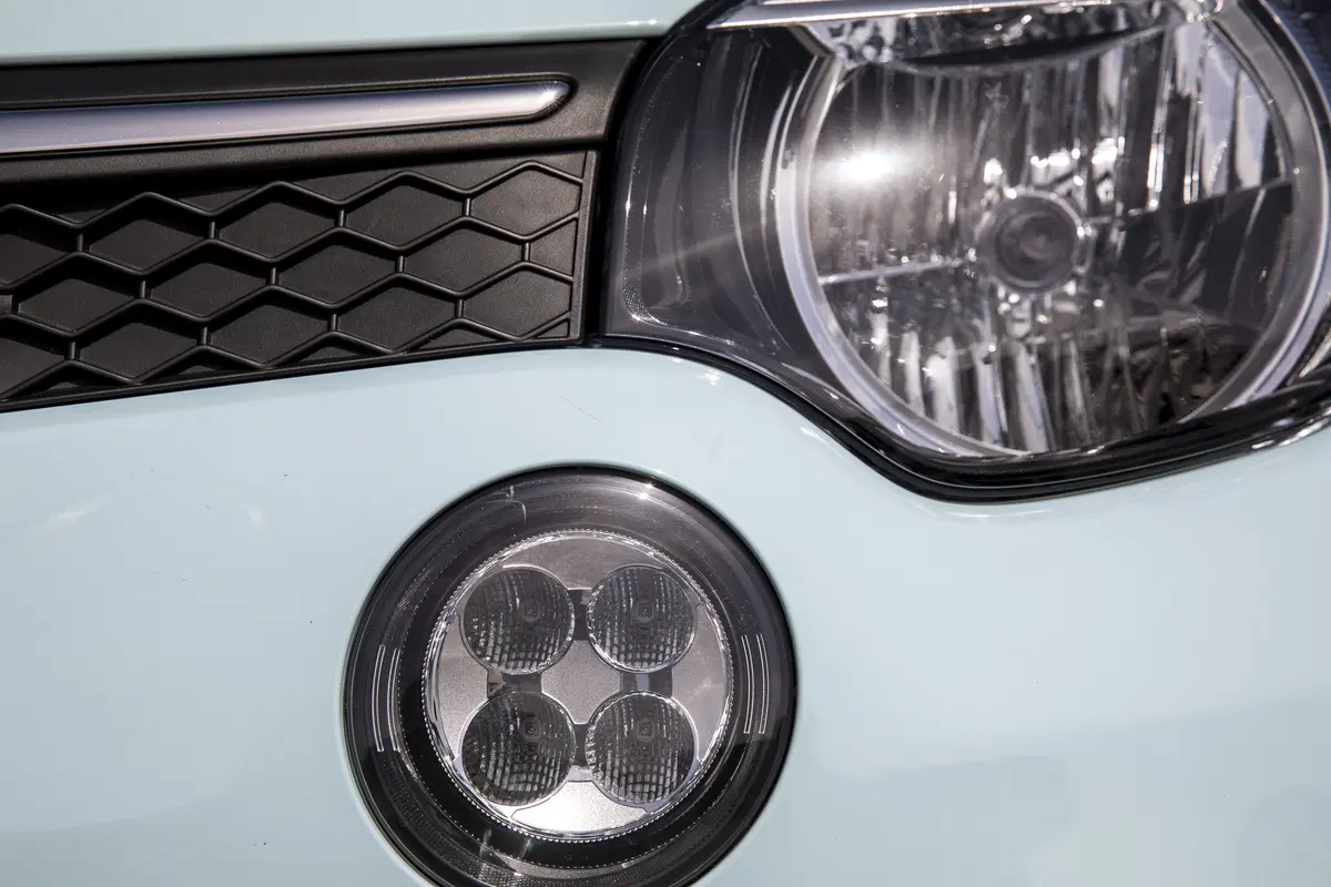 Renault Twingo | L'automatico per tutti... e per tutte! (4)