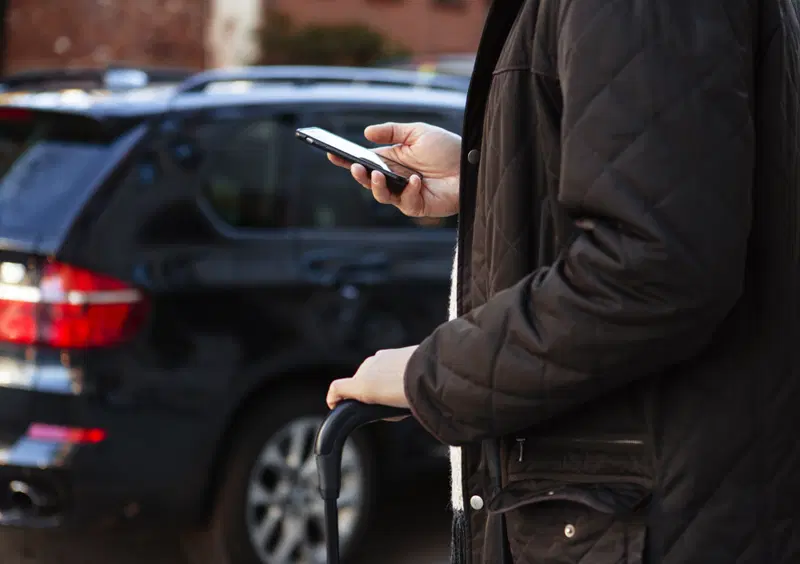 Uber pu&ograve; continuare: accolta la sospensiva al divieto 