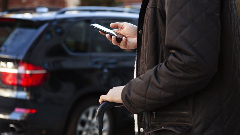 Uber pu&ograve; continuare: accolta la sospensiva al divieto 