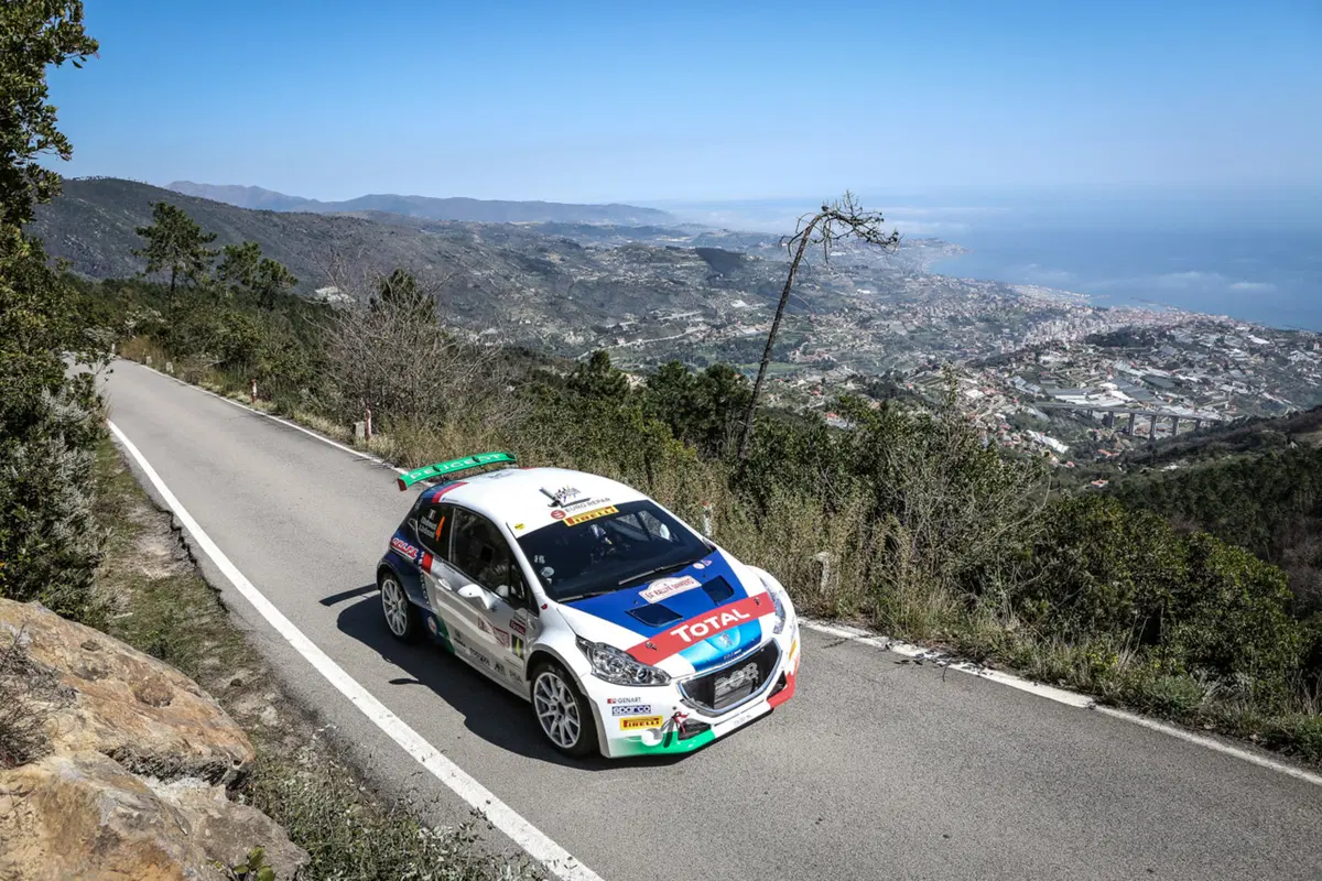 CIR 2017. “Per vincere Sanremo ci vuole una voce pazzesca, oppure…" (2)