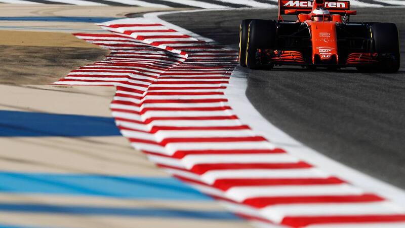 F1: McLaren-Honda, la parola agli avvocati per scrivere la fine