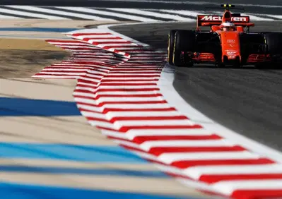 F1: McLaren-Honda, la parola agli avvocati per scrivere la fine