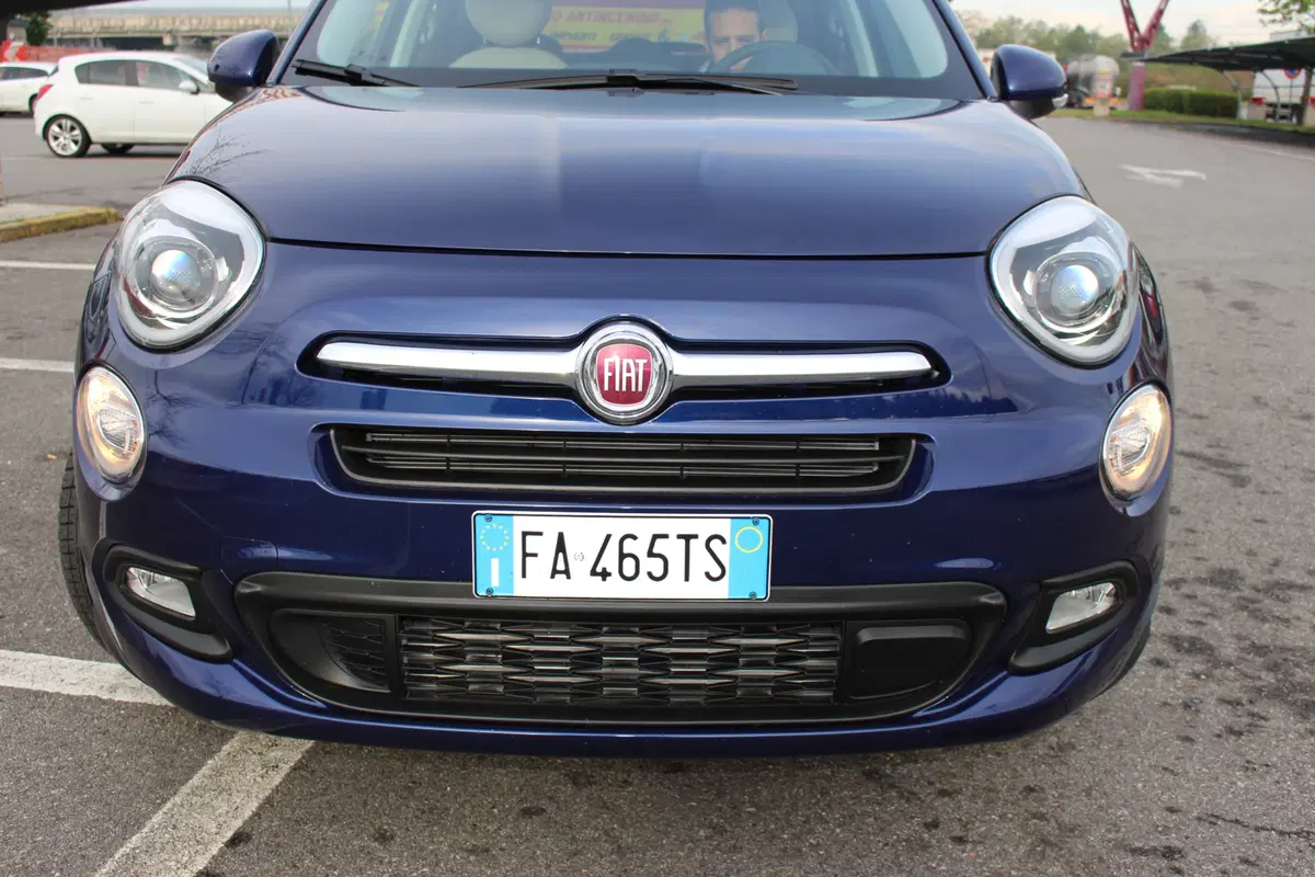 Fiat 500X | test drive #AMboxing (6)