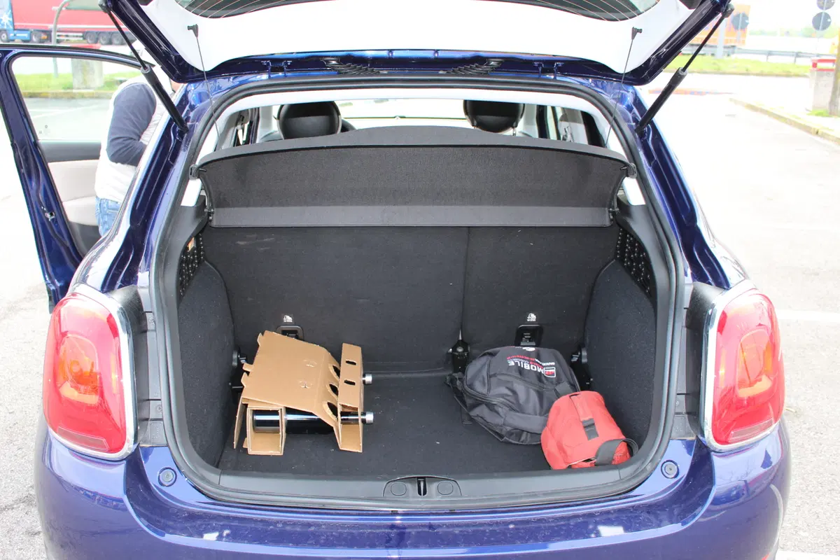 Fiat 500X | test drive #AMboxing (11)