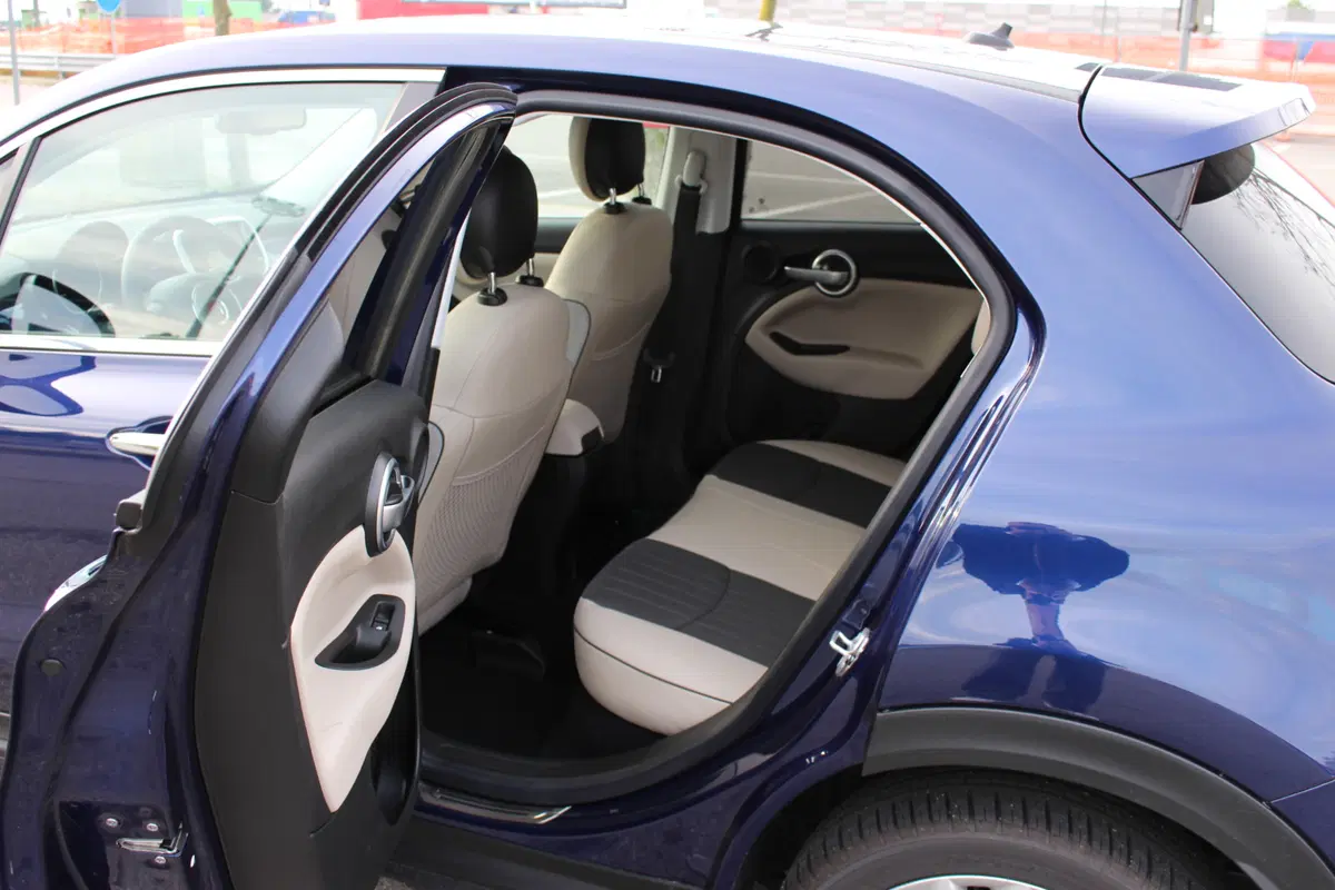 Fiat 500X | test drive #AMboxing (12)