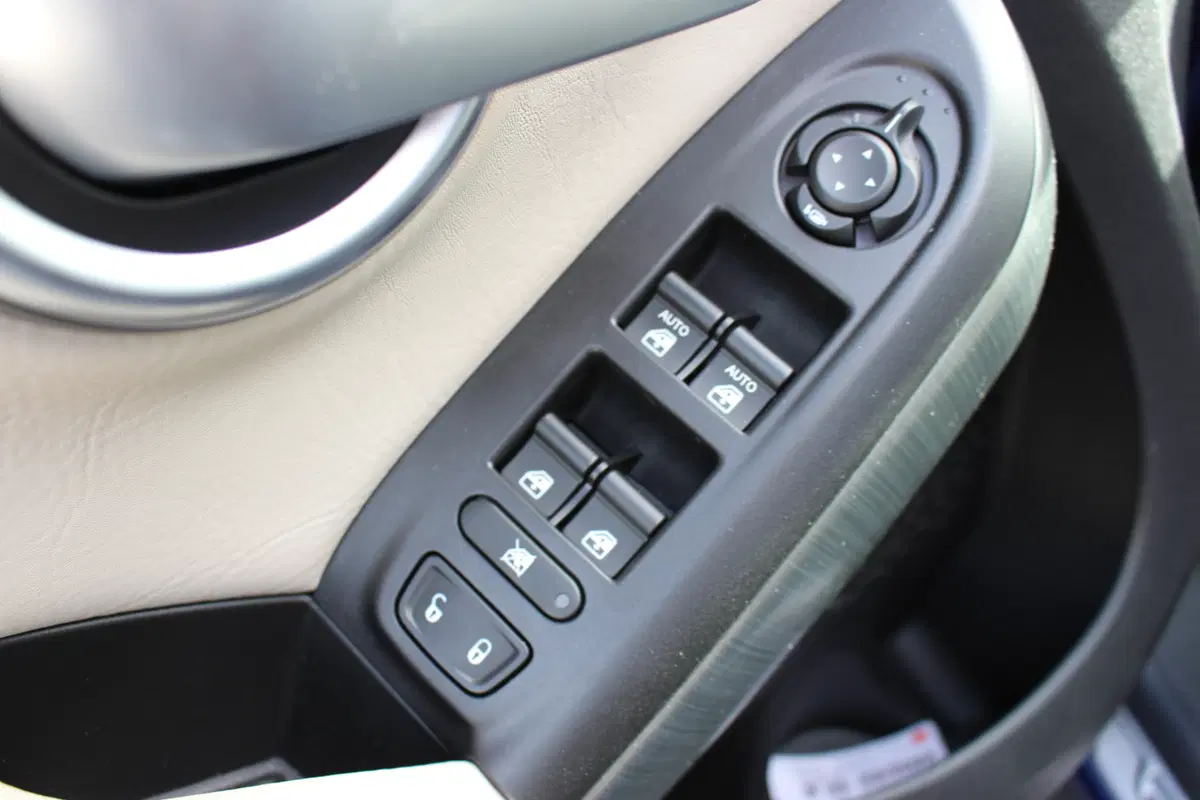 Fiat 500X | test drive #AMboxing (13)