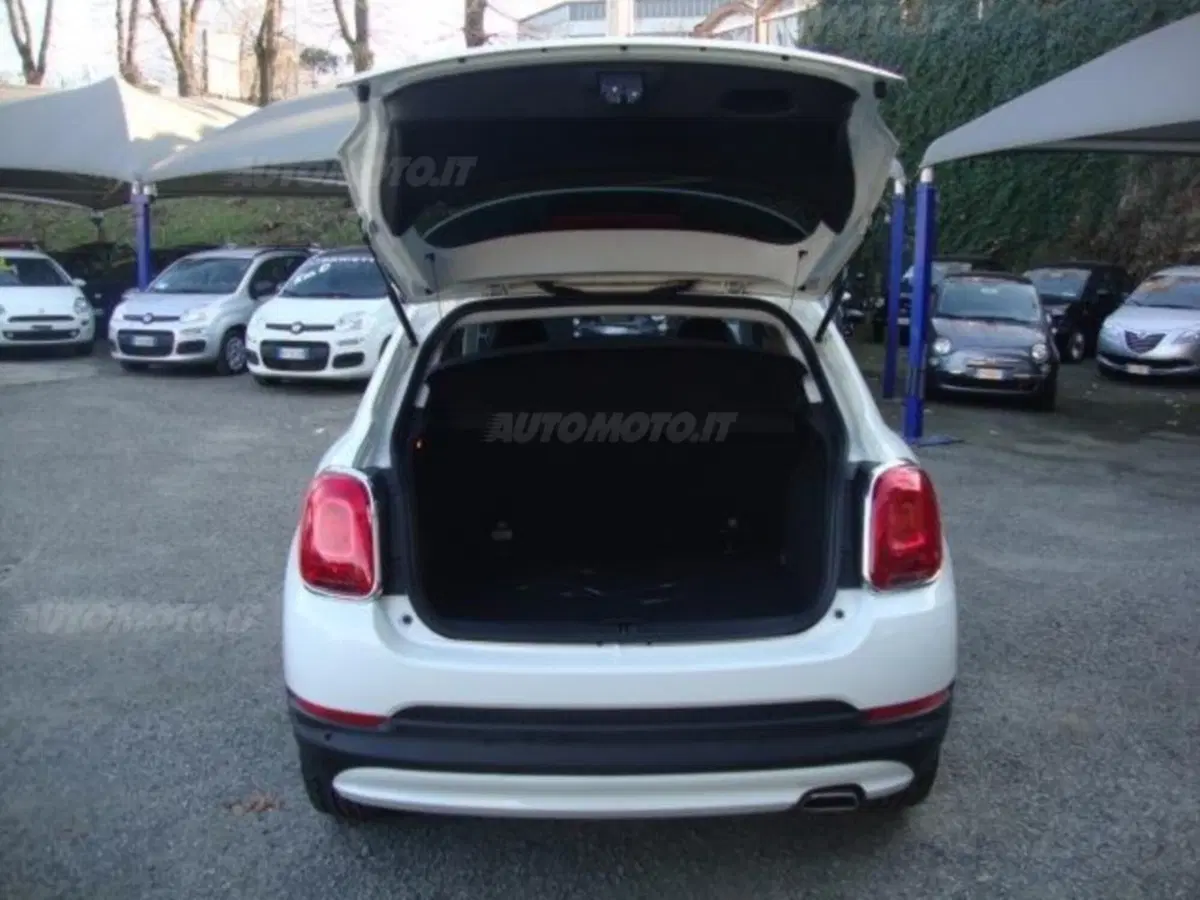 Fiat 500X | test drive #AMboxing (15)