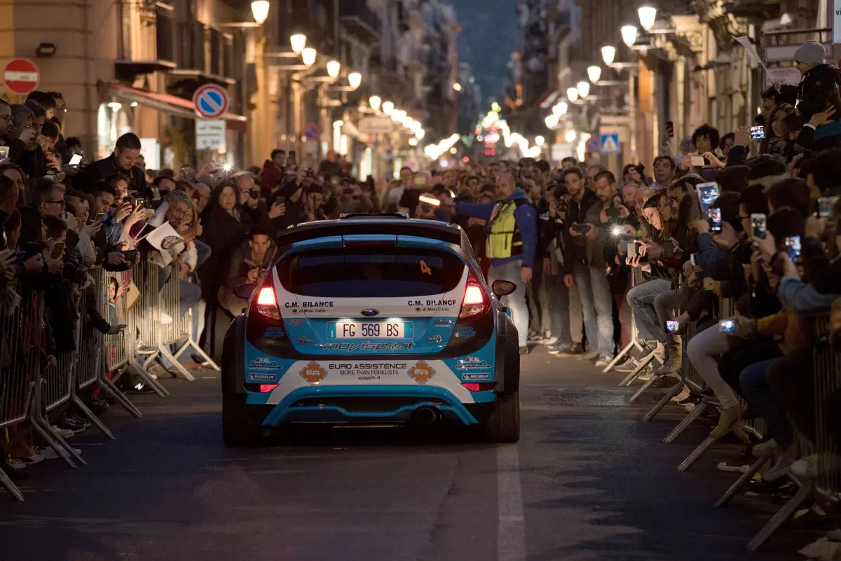 CIR 2017. Targa Florio 1. “Tutti contro Andreucci!” (10)