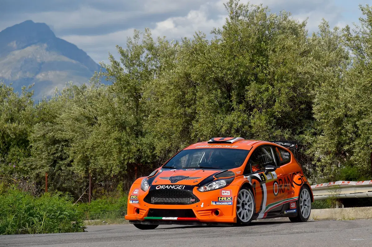 CIR 2017. Targa Florio 1. “Tutti contro Andreucci!” (23)