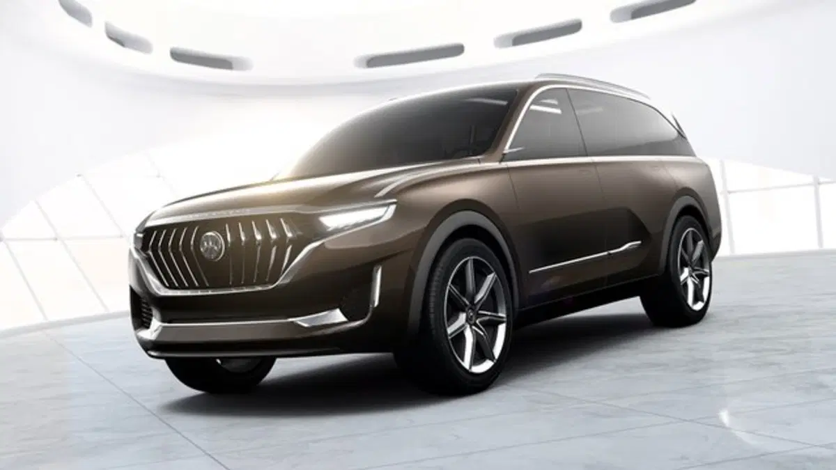 Hybrid Kinetic Group presenta le nuove K550 e K750