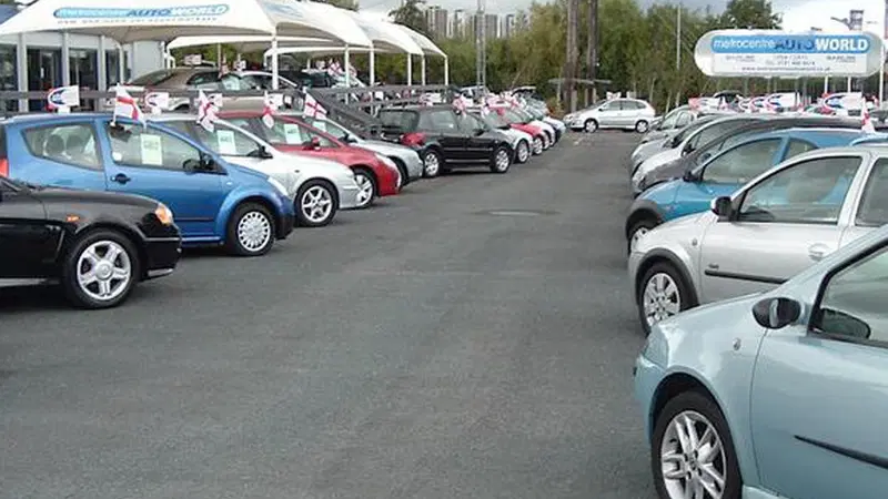 Auto usate, reimmatricolazione all'estero, cosa cambia