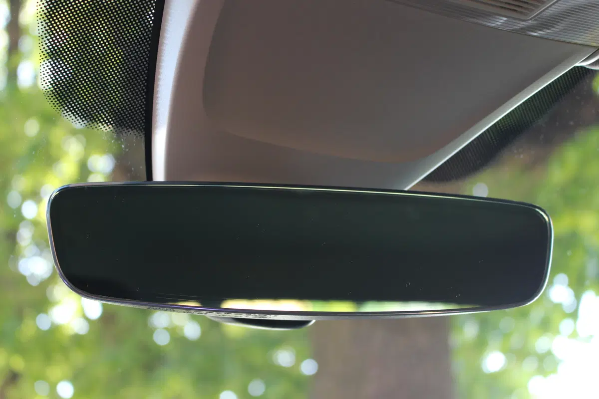Volkswagen Tiguan | Test drive #AMboxing (20)