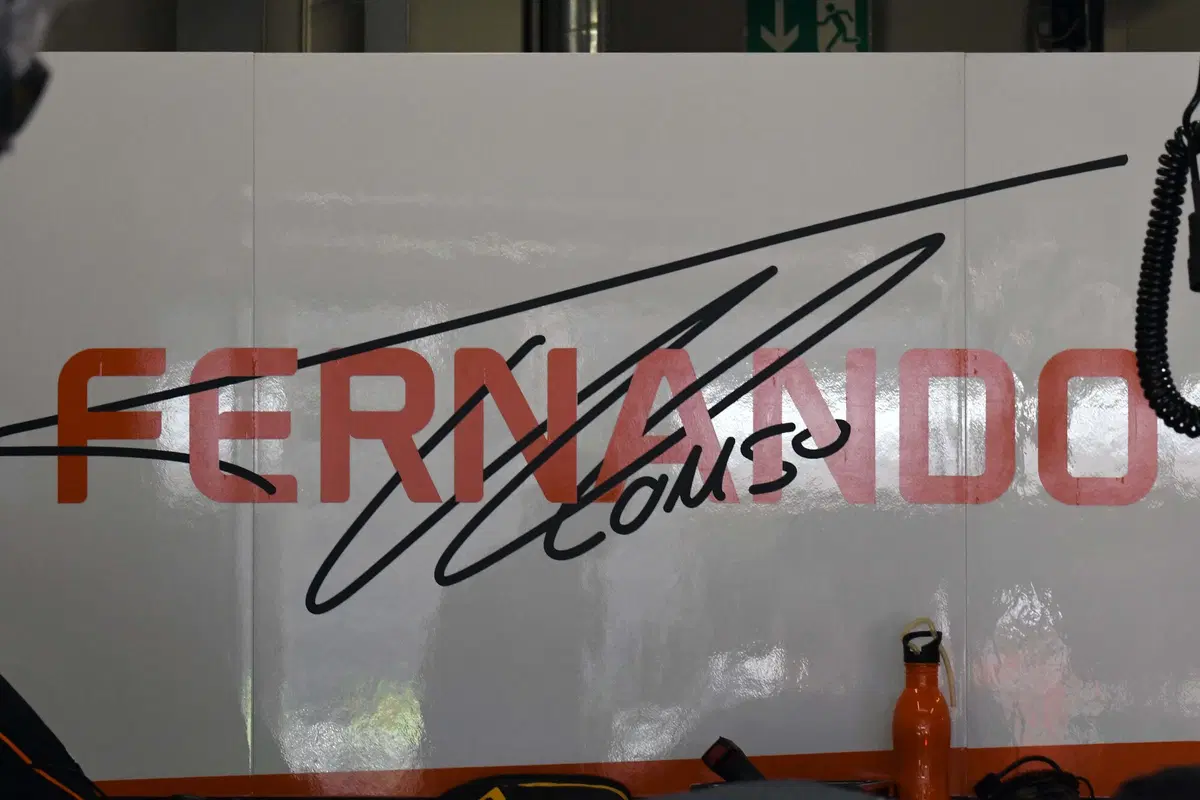 F1, GP Russia 2017, FP3: (6)