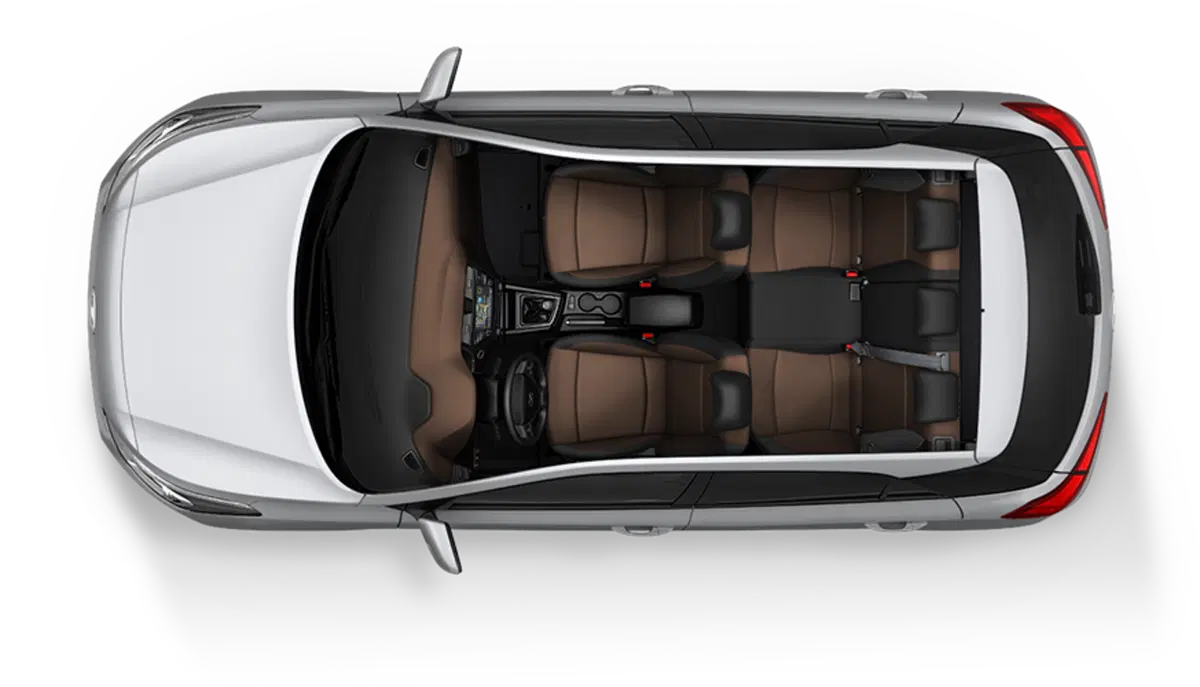 Quale comprare, Confronto: Hyundai i20 1.2 Vs Volkswagen Polo 1.0 (13)