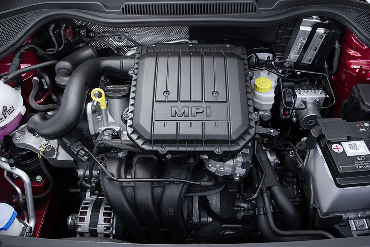 Quale comprare, Confronto: Hyundai i20 1.2 Vs Volkswagen Polo 1.0 (15)