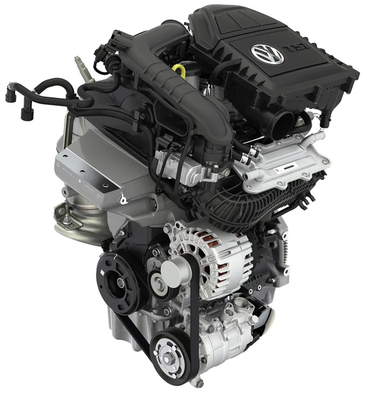Quale comprare, Confronto: Hyundai i20 1.2 Vs Volkswagen Polo 1.0 (14)