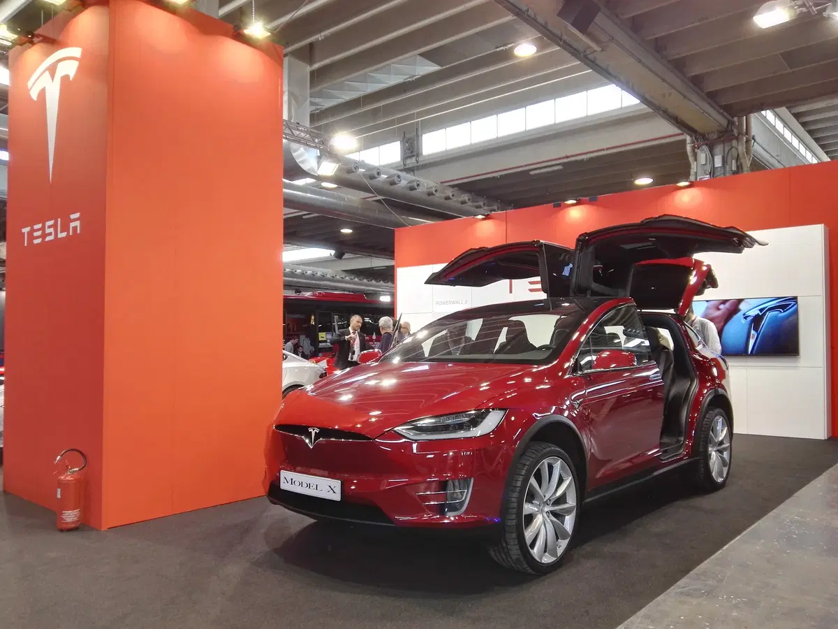 Verona Legend Cars, porte aperte agli appassionati