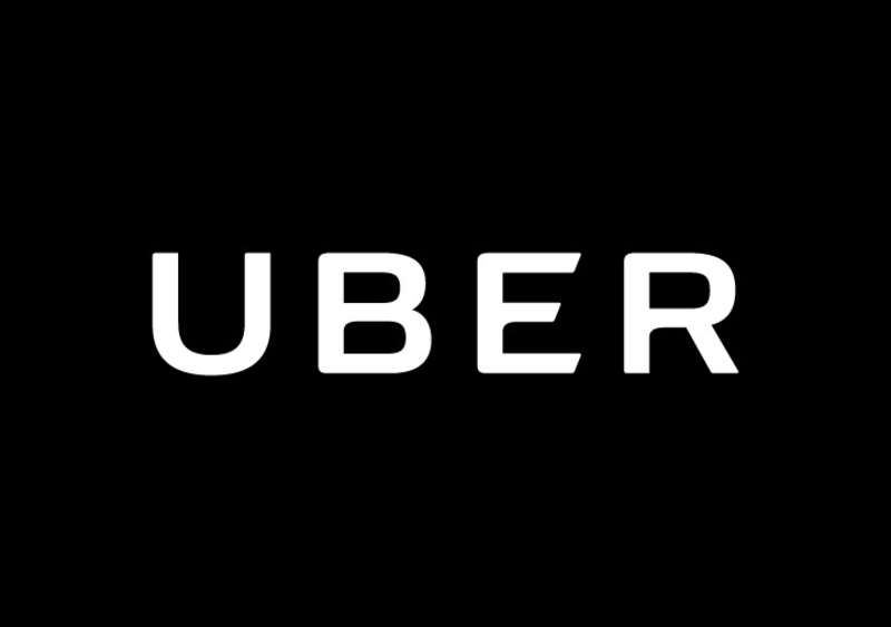 Chiusura &#039;Uber Black&#039;. Attesa comunicazione dal tribunale 