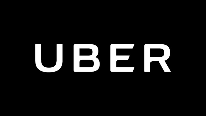 Chiusura &#039;Uber Black&#039;. Attesa comunicazione dal tribunale 
